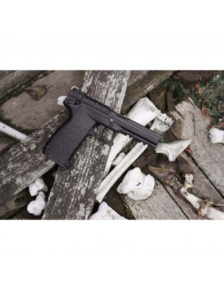 Kel Tec PMR 30 Cal 22 Magnum Pistola Semiautomatica