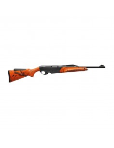 Benelli Armeria Regina