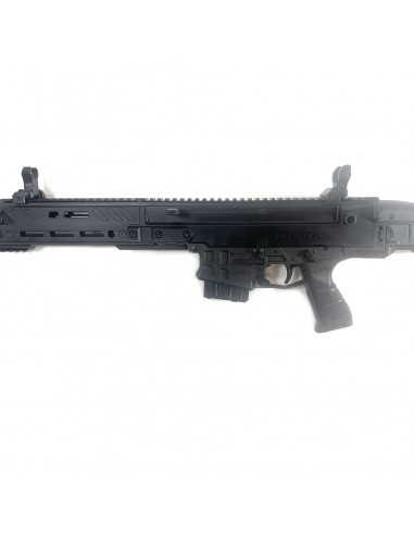 CZ Bren 2MS Cal 223 Remington Carabina Semiautomatica