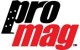 ProMag