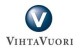 VihtaVuori