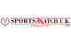Sportsmatch