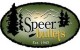 Speer