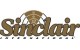 Sinclair