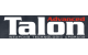 Talon Advanced