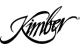 Kimber
