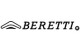 Beretti