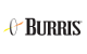 Burris