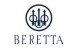 Beretta