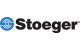 Stoeger