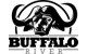 Buffalo River