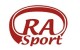RA Sport