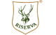 Riserva