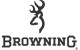 Browning