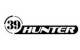 39 Hunter