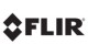 Flir