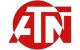 ATN