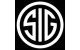 Sig Sauer