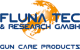 Fluna Tec