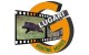 Lugari Video