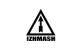 Izhmash