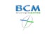 BCM