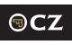 CZ