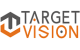 Target Vision