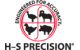 HS Precision