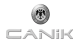 Canik