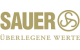 Sauer & Son