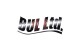 Bul LTD
