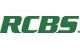RCBS