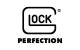 Glock