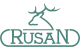 Rusan