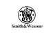 Smith & Wesson