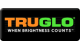 Truglo