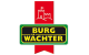 BurgWachter