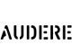 Audere
