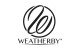 Weatherby
