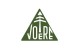 Voere