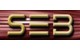 SEB REST