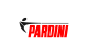 Pardini