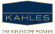 Kahles