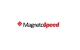 MagnetoSpeed