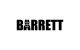 Barrett