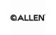 Allen Company