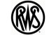 RWS