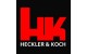 Heckler & Koch