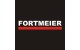 Fortmeier